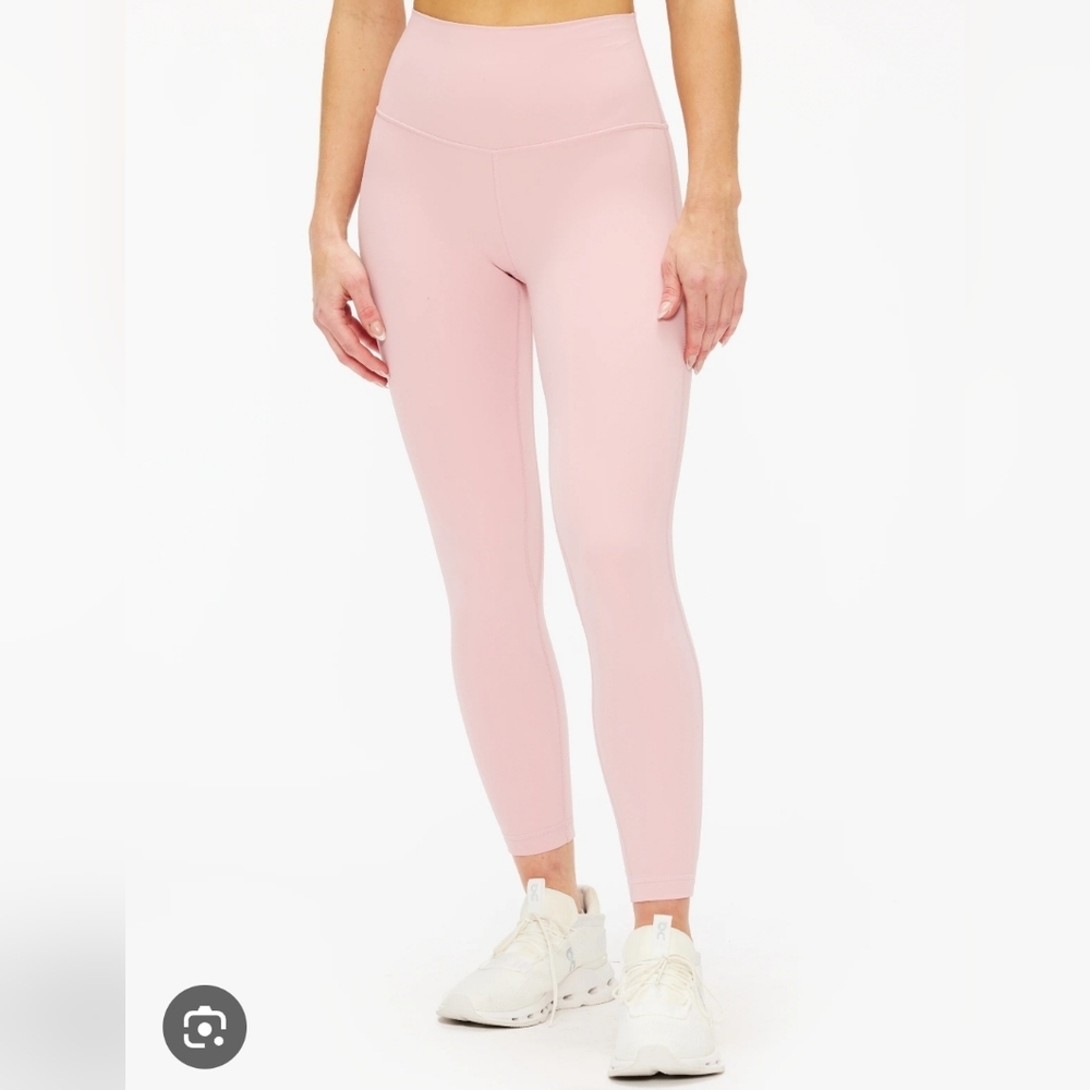 Lululemon Align Pants